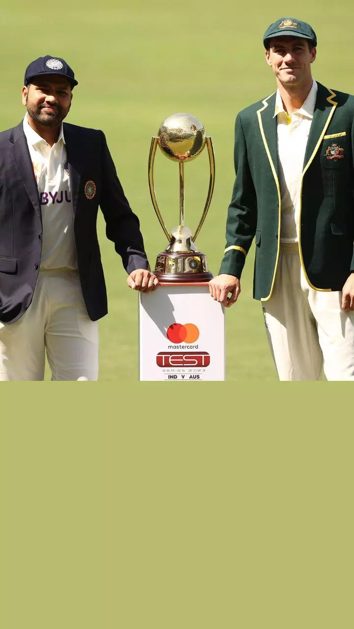 Rewind: Here are some stellar performances in Adelaide from the past and stats