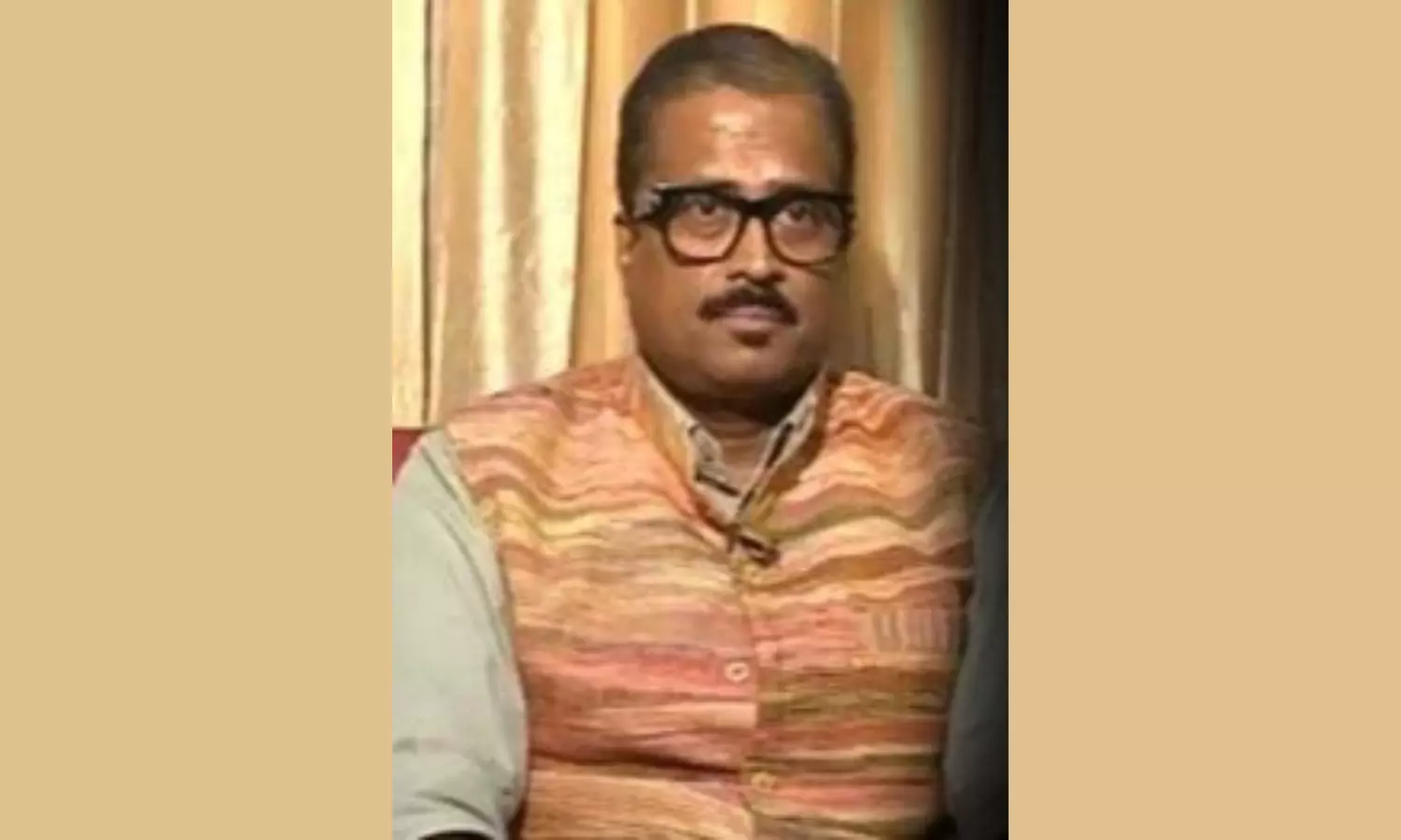 Dr Mathai condemns Iran for short medical leave for Nobel Peace winner Narges