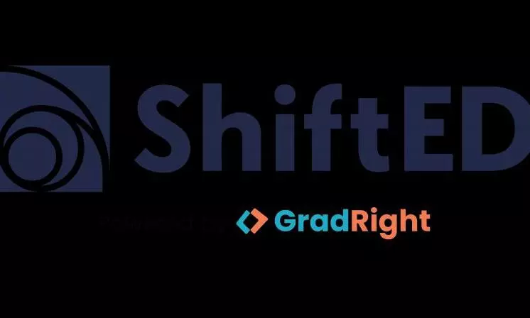 AI Tools and Global Partnerships Featured at ShiftED 2024 Education Conclave
