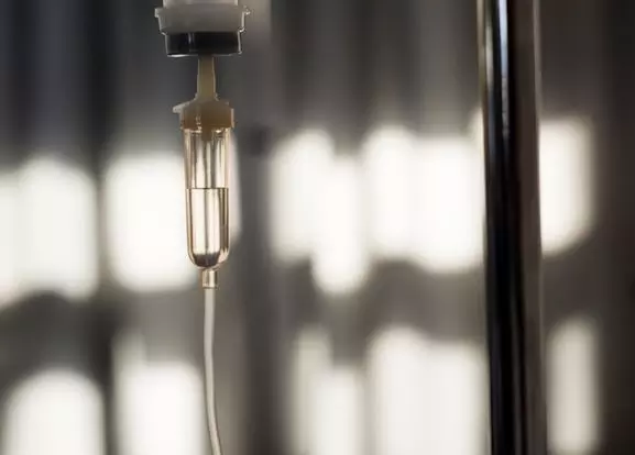 13 children die in Mexico from suspected contaminated IV bags 13 children die in Mexico from suspected contaminated IV bags