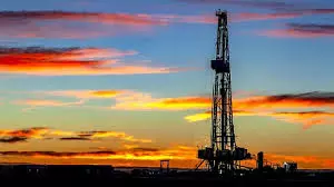 Completing Rs 97k cr projects, oil and gas PSUs achieve 83 pc capex target Completing Rs 97k cr projects, oil and gas PSUs achieve 83 pc capex target