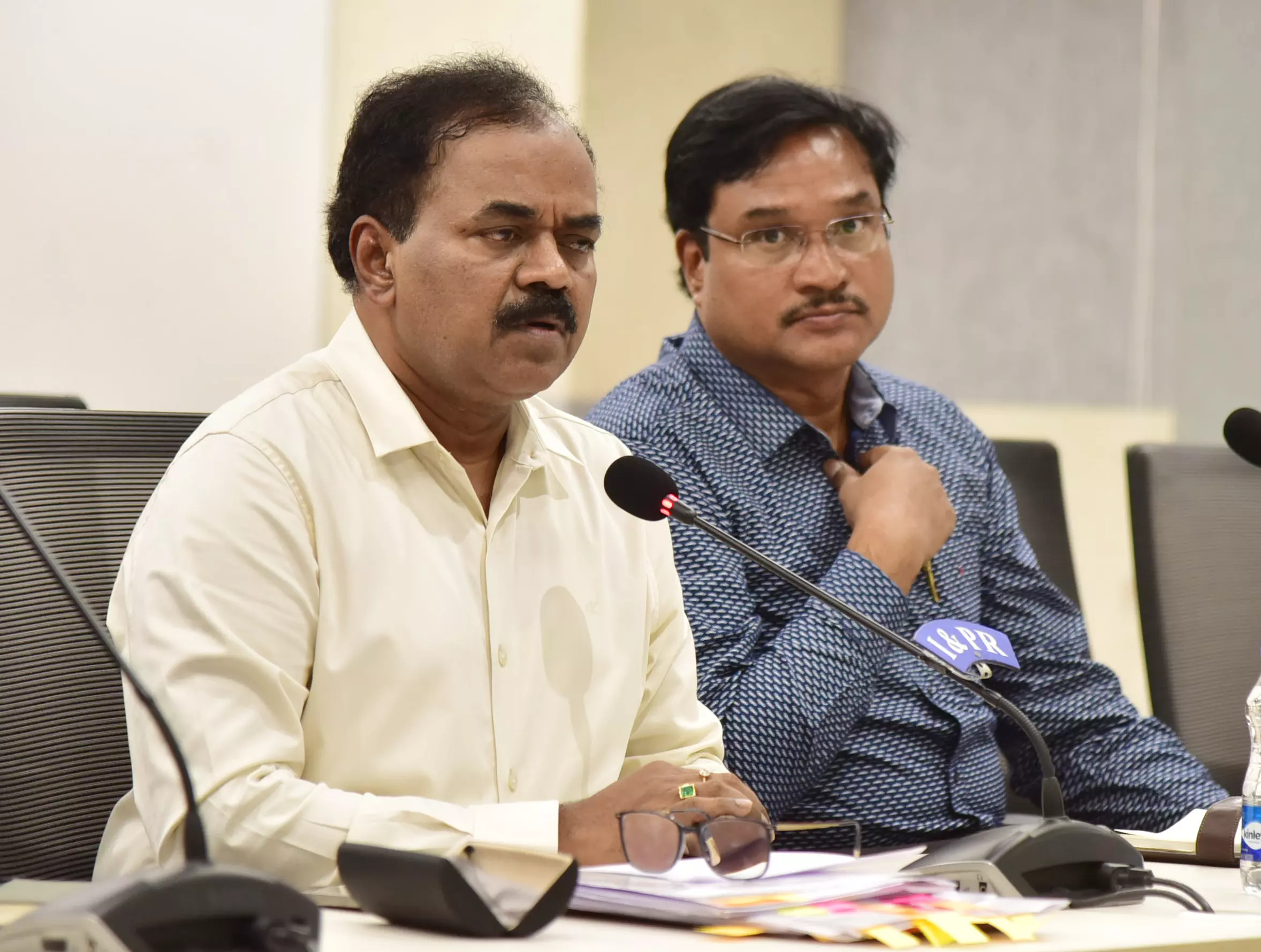 Musi Riverfront Development Aims to Restore Rivers Past Glory Musi Riverfront Development Aims to Restore Rivers Past Glory