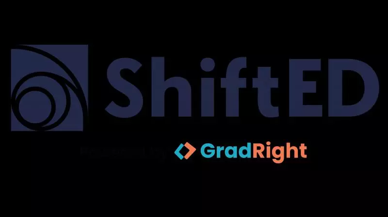 AI Tools and Global Partnerships Featured at ShiftED 2024 Education Conclave AI Tools and Global Partnerships Featured at ShiftED 2024 Education Conclave