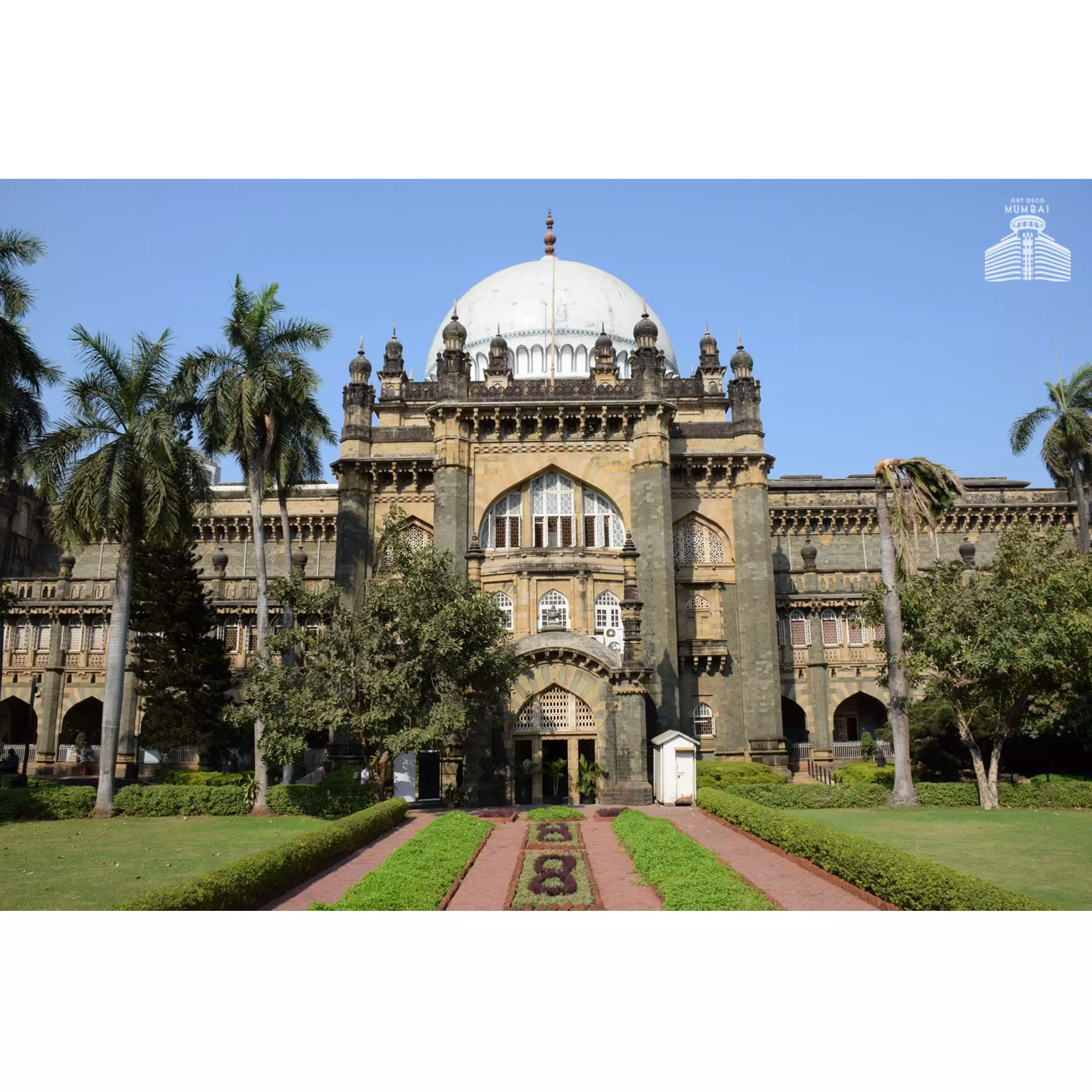 Farrukh Dhondy | Of gaps in history; and a remarkable absence of graffiti in India’s big cities Farrukh Dhondy | Of gaps in history; and a remarkable absence of graffiti in India’s big cities