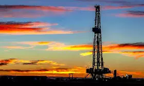 Completing Rs 97k cr projects, oil and gas PSUs achieve 83 pc capex target