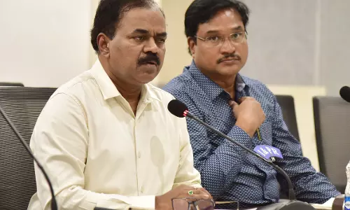 Musi Riverfront Development Aims to Restore Rivers Past Glory