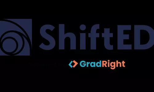 AI Tools and Global Partnerships Featured at ShiftED 2024 Education Conclave