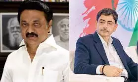 R N Ravi Calls for Social Movement to Uphold Ambedkar’s Vision