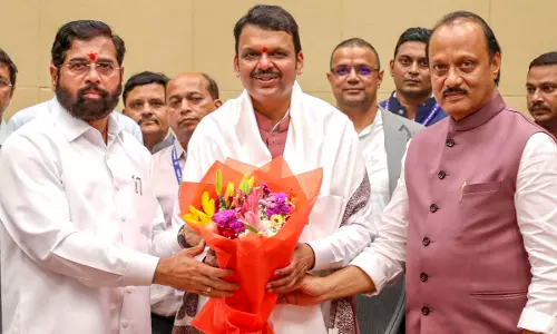 DC Edit | Fadnavis govt must follow coalition dharma in Maha