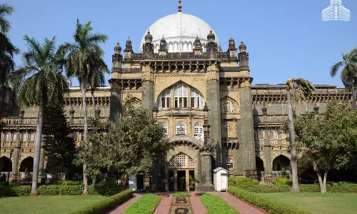 Farrukh Dhondy | Of gaps in history; and a remarkable absence of graffiti in India’s big cities