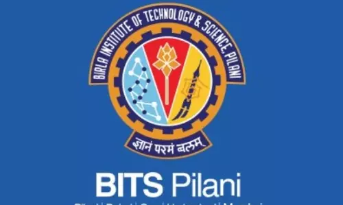 BITS Pilani Partners with Premier Energies for Solar Energy Research