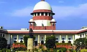 SC dismisses plea against Group-1 hiring