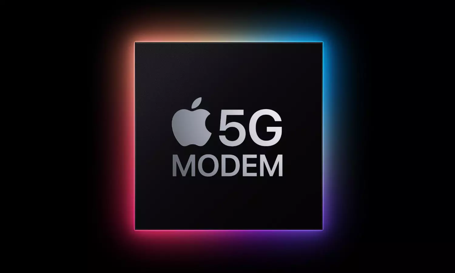 Apples 5G Modem to Debut in 2025, Aims to Overtake Qualcomm Apples 5G Modem to Debut in 2025, Aims to Overtake Qualcomm