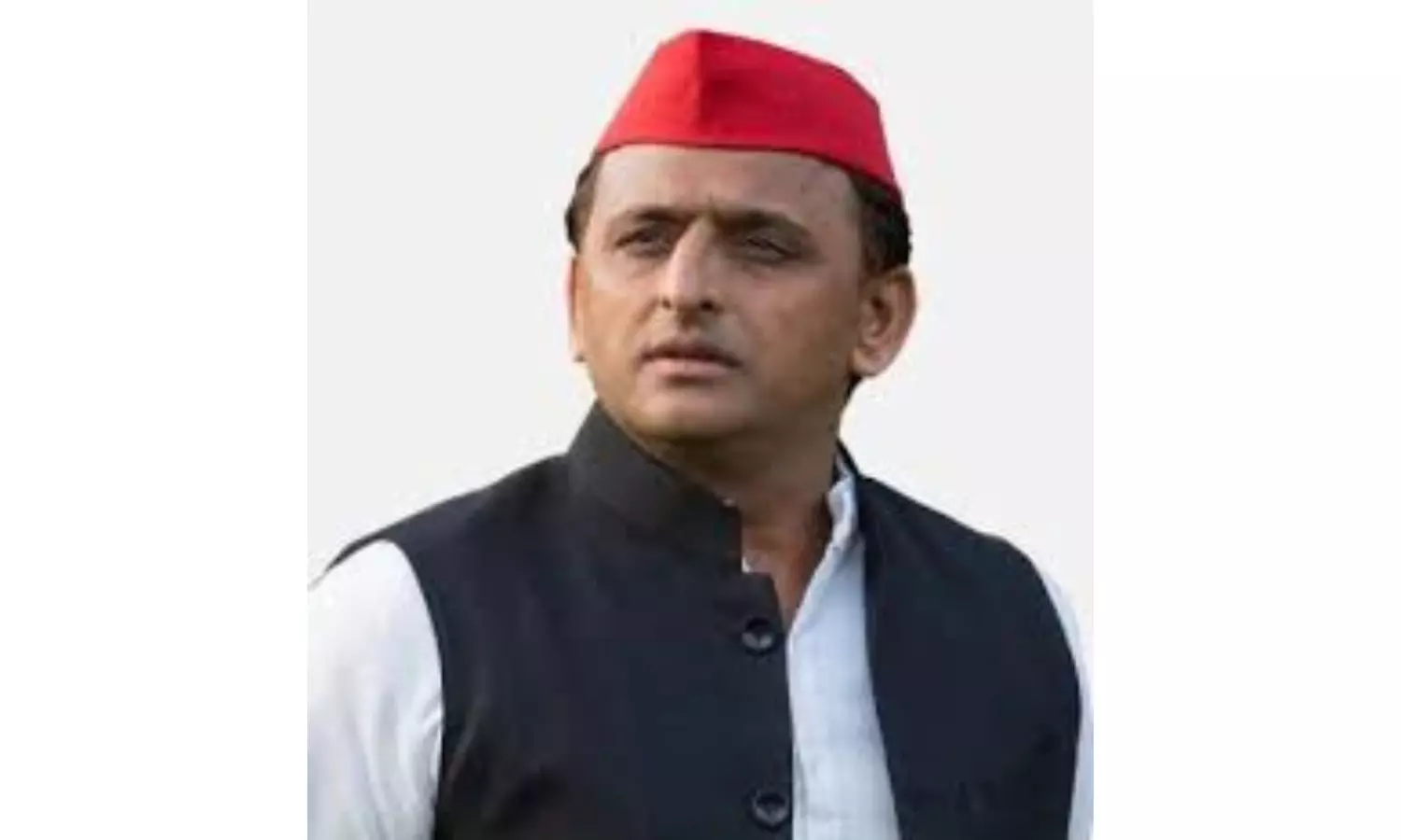 SP decides to walk out of MVA after Babri Masjid demolition post by Uddhavs aide