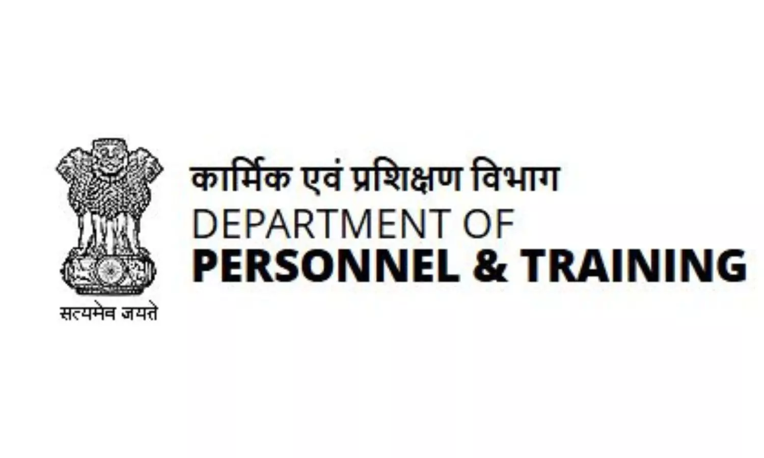 DoPT allocates 2 IAS officers for Telangana