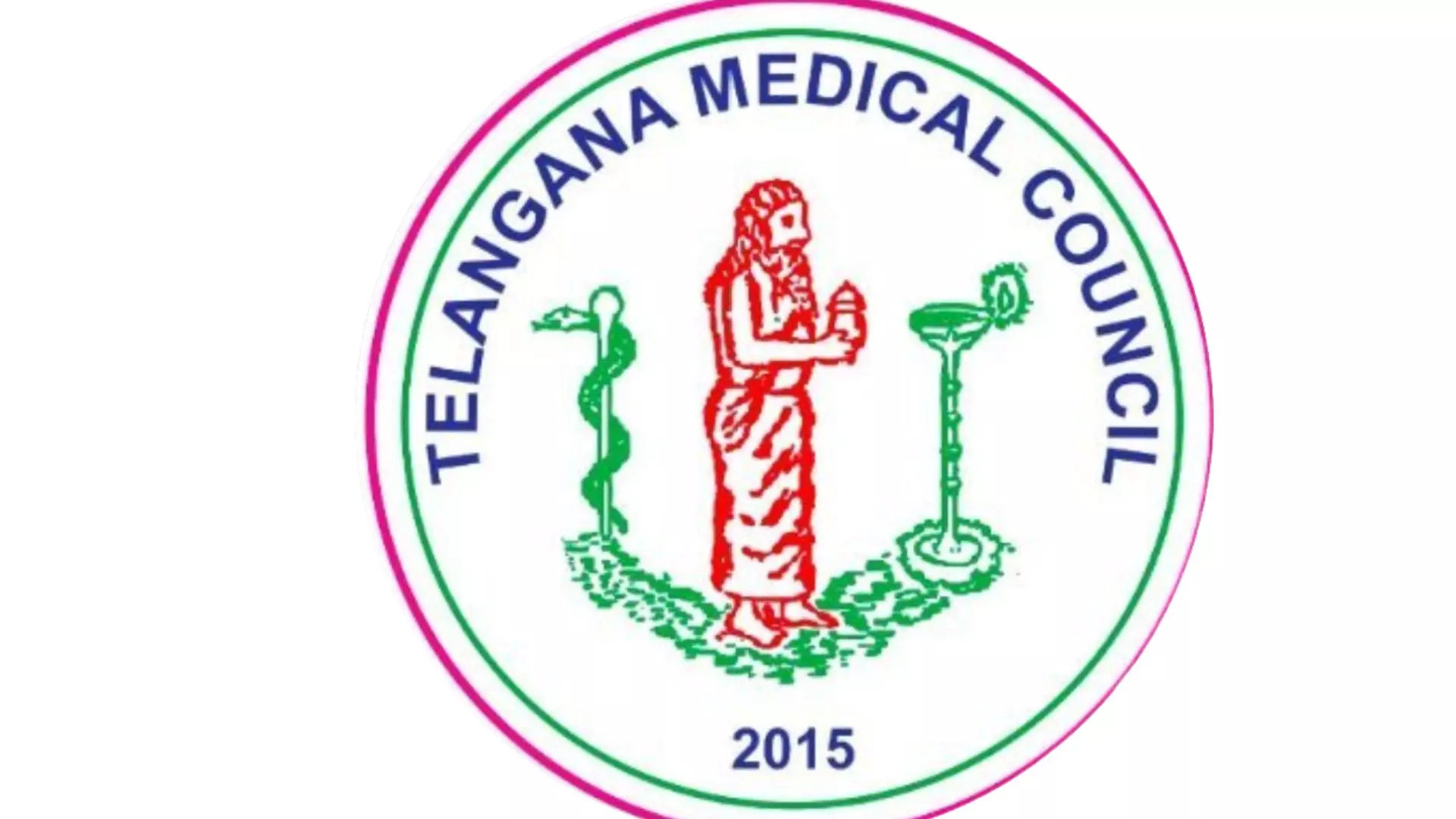 TGMC Cracks Down on Unqualified Practitioners TGMC Cracks Down on Unqualified Practitioners