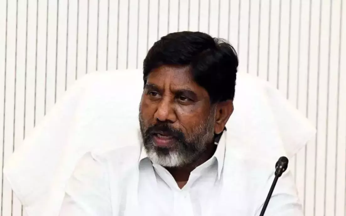 TG to be developed as a model state: Dy CM TG to be developed as a model state: Dy CM