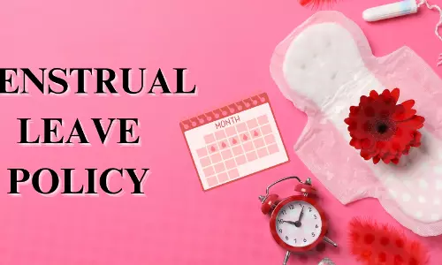 Sikkim University allows one day menstrual leave for female students