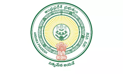 AP Govt Notifies Holidays for the year 2025