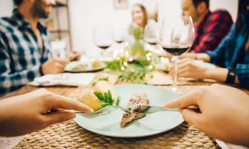 Shashi Warrier | The reign of the business model