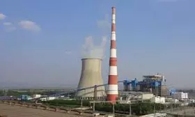 Madhya Pradeshs Renewable Energy Output Grows 14 Times: CM Mohan