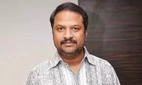 Swachh ambassador Patnaik calls for plastic-free Vizag