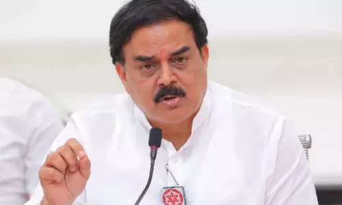 AP govt allocates Rs 14,000 crores annually for education