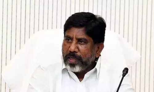 TG to be developed as a model state: Dy CM TG to be developed as a model state: Dy CM