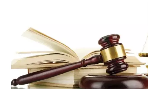 Chinese man retains ₹3.2 cr gift after discovering ex’s affair with his nephew