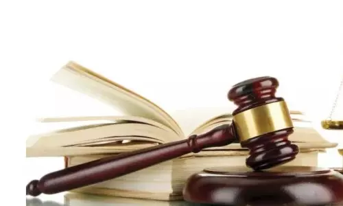 Court Acquits Five Men in 2015 Kidnapping Case