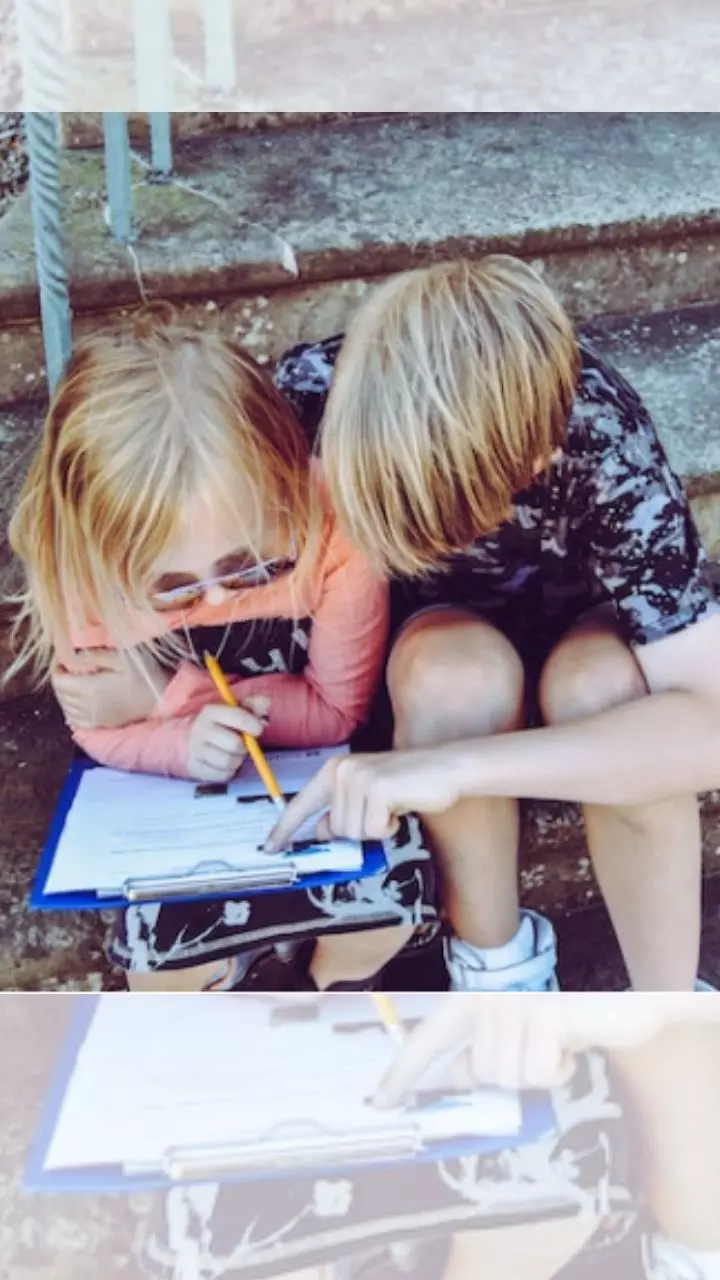 Study Reveals Significant Gender Gap in Maths Performance