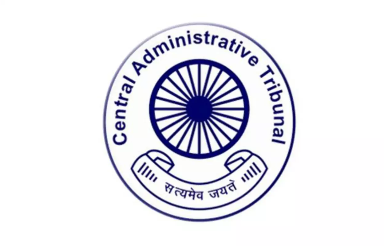 Simultaneous disciplinary and criminal proceedings against staff is valid: CAT