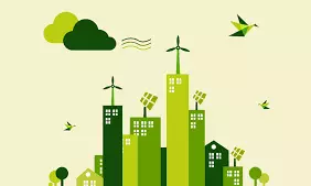 Efforts of AP and Telangana in energy efficiency and energy saving hailed Efforts of AP and Telangana in energy efficiency and energy saving hailed