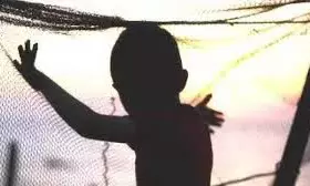 Woman sells 3 minor sons for Rs 4.20 lakh