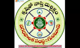 No occupancy certificates for multi-storey violations in Guntur