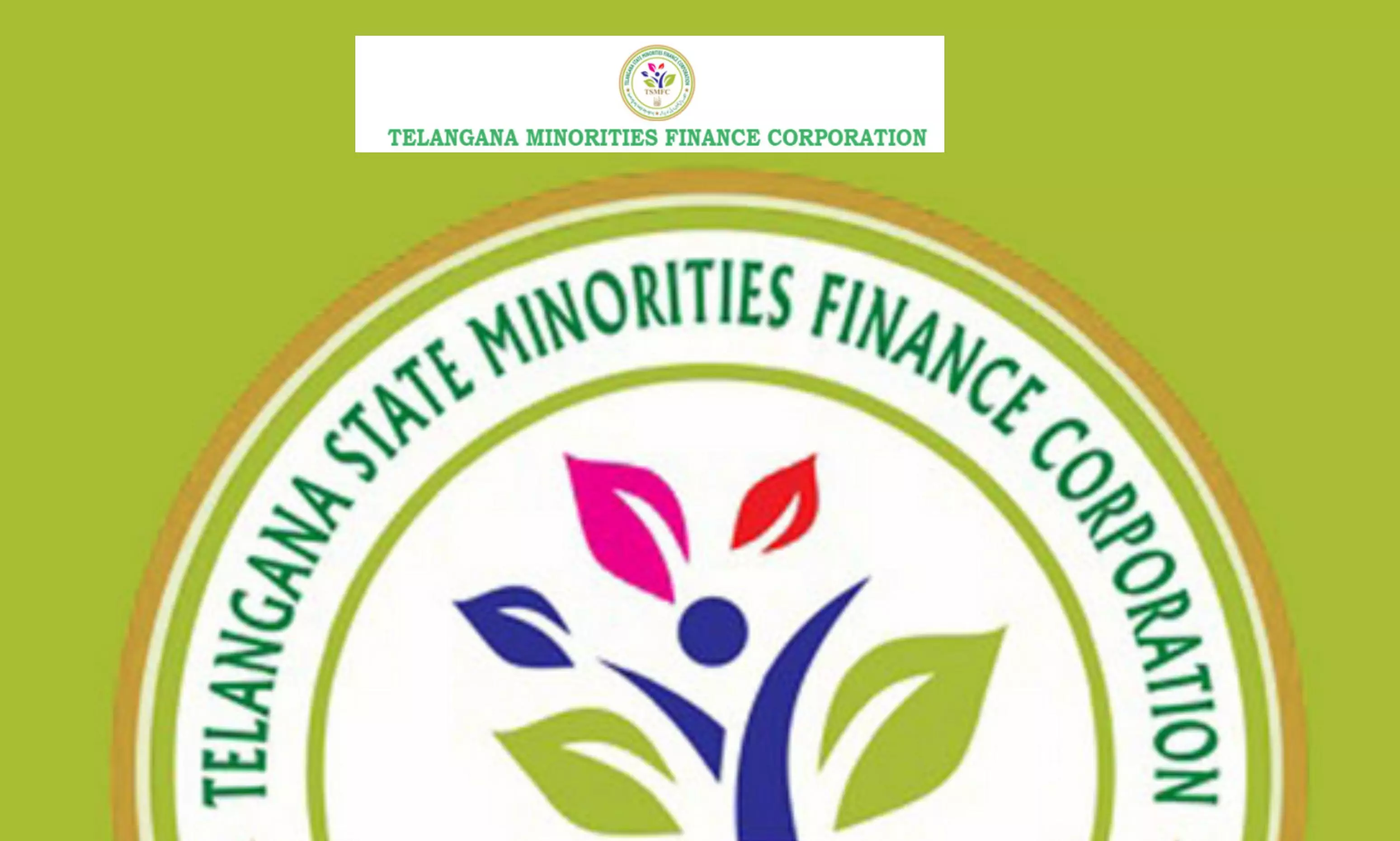 TGMFC Plans New Welfare Measures for Minority Women TGMFC Plans New Welfare Measures for Minority Women