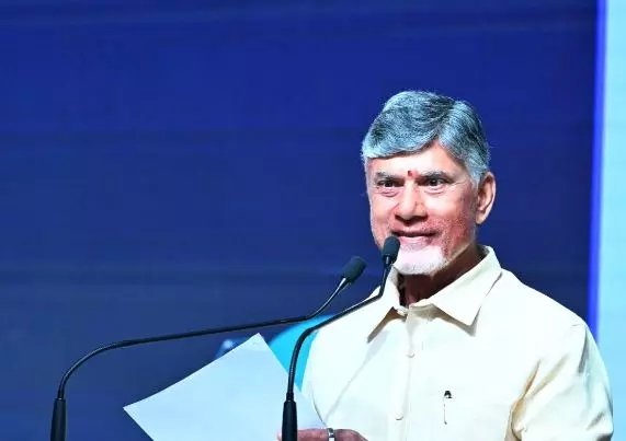 AP takes up verification of social security pensioners AP takes up verification of social security pensioners