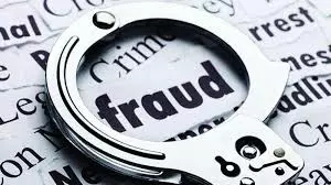 Hyderabad techie loses over Rs 8 lakh in fake investment fraud Hyderabad techie loses over Rs 8 lakh in fake investment fraud
