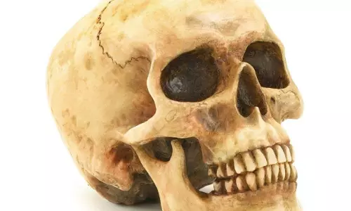 Four arrested in Delhi for beheading man in occult ritual for ₹50 crore