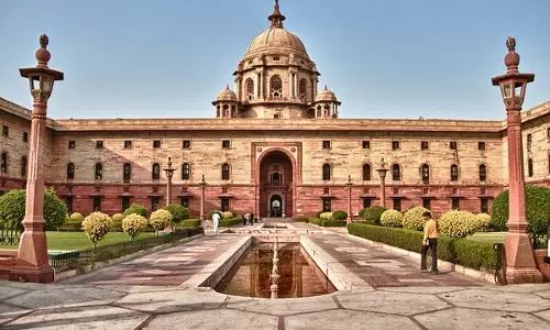 India Bats for Territorial Integrity of Syria India Bats for Territorial Integrity of Syria