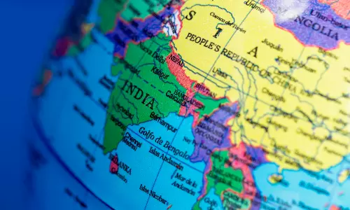 Aakar Patel | South Asia needs to end communalism to ensure region can grow, develop