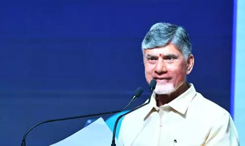 AP takes up verification of social security pensioners