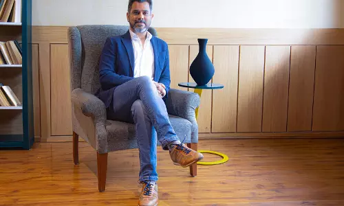 Consumers Moving Towards EVs, Says Report