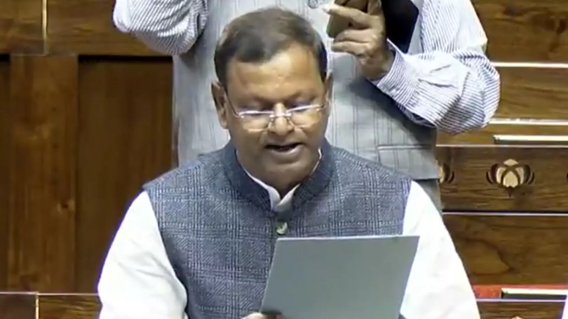 India: Gross NPAs of PSBs at ₹3.16L Cr, Govt Reports India: Gross NPAs of PSBs at ₹3.16L Cr, Govt Reports