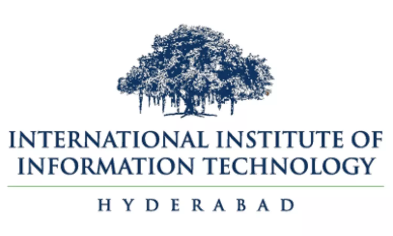 IIIT-Hyderabad’s Language Technologies Research Centre celebrates its Silver Jubilee IIIT-Hyderabad’s Language Technologies Research Centre celebrates its Silver Jubilee