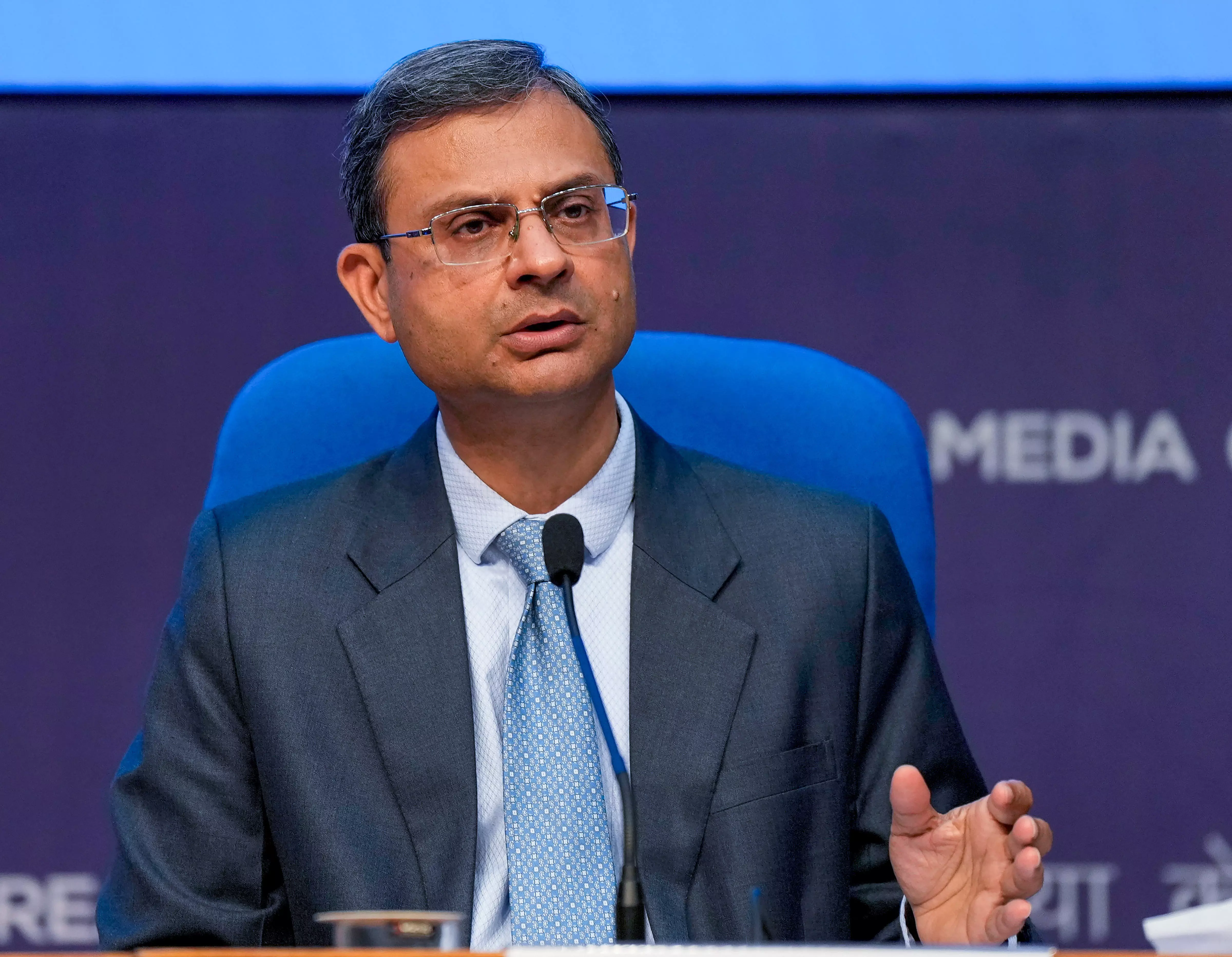 New Challenges for New RBI Governor New Challenges for New RBI Governor