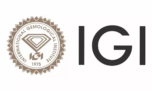 IGI India and IKS Health Announce IPOs Worth Over ₹6,700 Crore