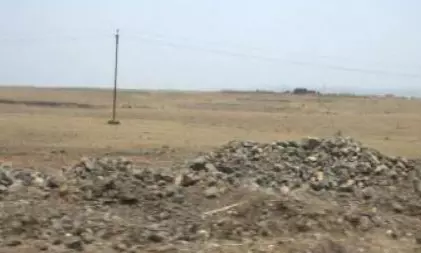 Mucherla in Telangana among 8 emerging property micro-markets: Report