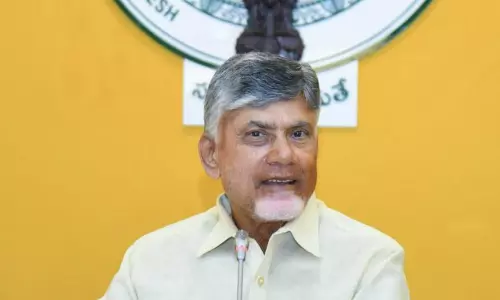 Collectors’ conference starting today Collectors’ conference starting today