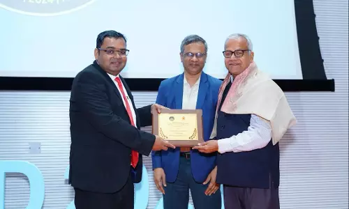 IIT Hyderabad Hosts International Conference on Circadian Rhythms and Health